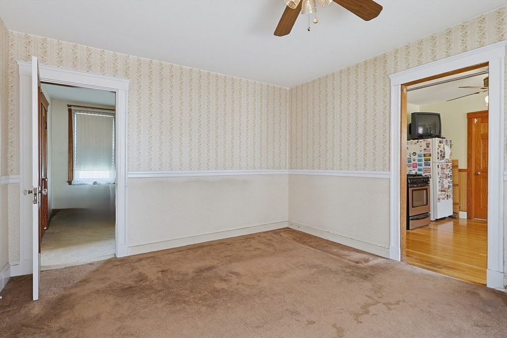 37-37 Hill Top St #39, Dorchester Center, MA - View 6