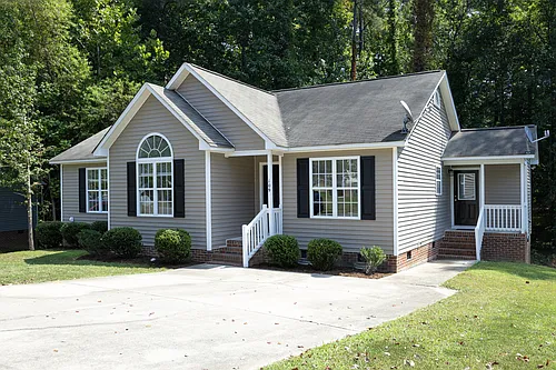 109 Havencrest Lndg Photo 1