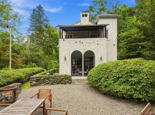 185 Old West Point Road E, Garrison, NY 10524