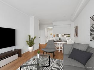 404 E 76th St APT 2J, New York, NY