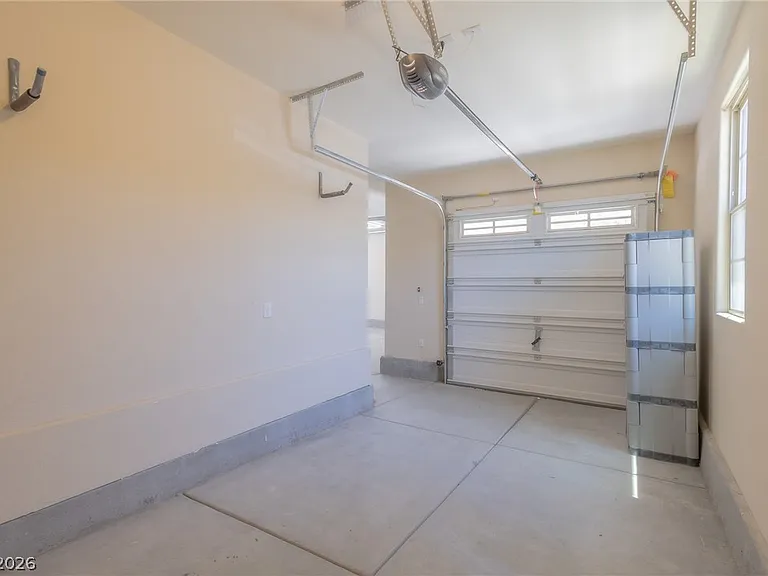2668 Bad Rock Cir — Photo 19