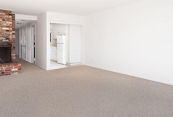 3rd image of 5635 Anza St APT 6