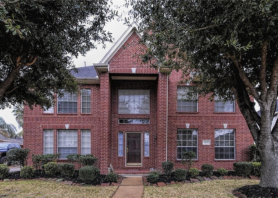 1st image of 4227 Flora Dr