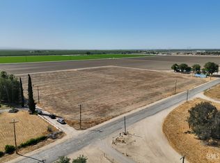 0 Gosford Rd, Bakersfield, CA 93313