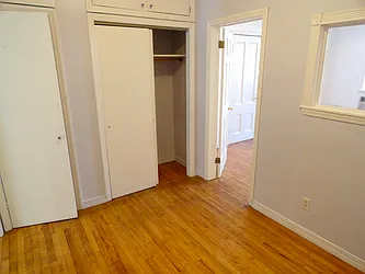 Rented by Belvedere Bridge Realty, LLC