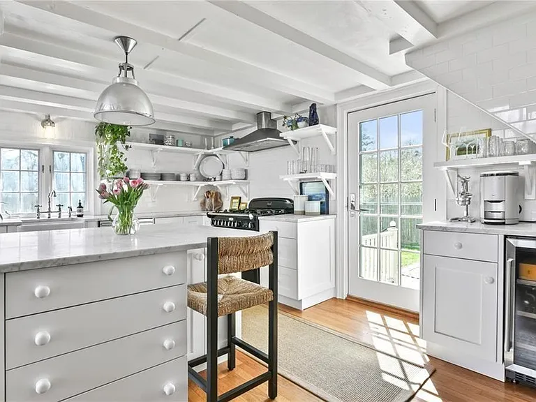 397 Gibbs Ave #CH — Photo 13