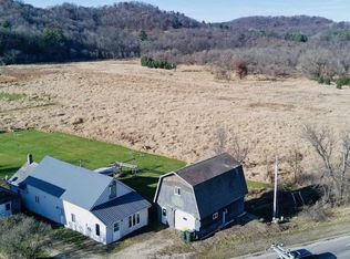 17134 State Highway 80, Richland Center, WI 53581