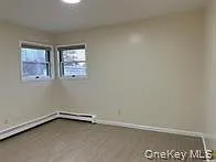1973 Bellmore Ave — Photo 5