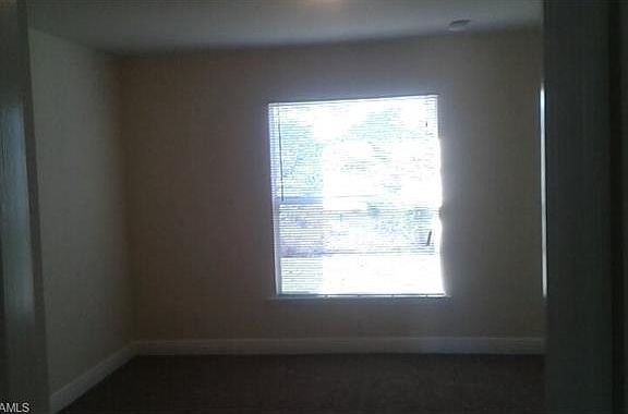 4th image of 3313 21st St W Lot 4