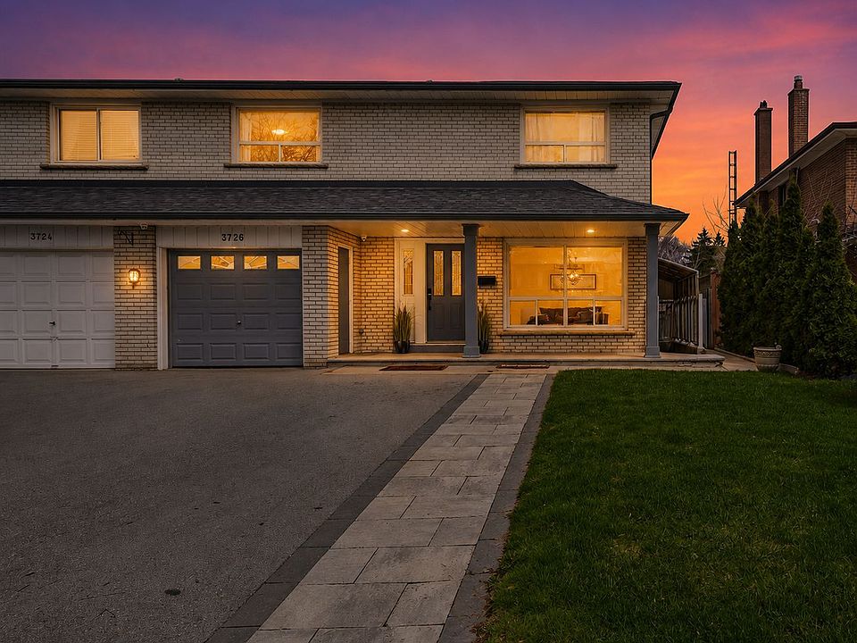 1st image of 3726 Holden Cres