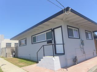 610 Madison St, Watsonville, CA 95076