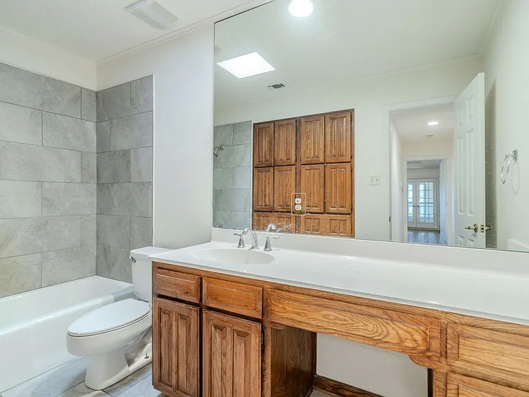 4501 Ridge North Rd — Photo 27