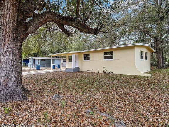 2nd image of 4105 KATANGA Drive N