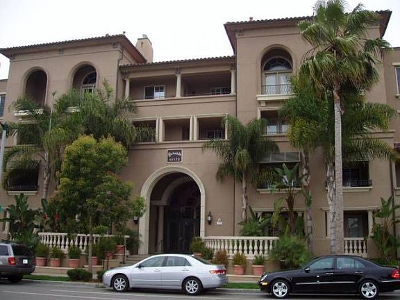 2nd image of 13173 Pacific Promenade Unit 208