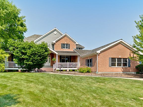 2nd image of 1530 Anderson Dr