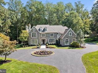 113 Knightsbridge Rd, Wynnewood, PA 19096