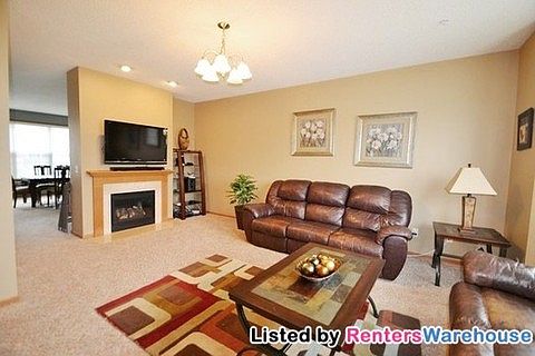 5th image of 9997 Wildflower Dr