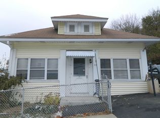 47 Washington Ave, Rensselaer, NY 12144