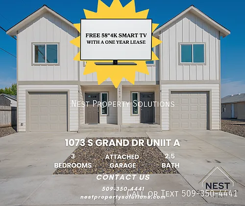 1070 S Grand Dr Photo 1