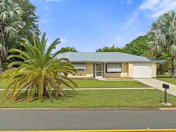 1340 Mariposa Dr NE, Palm Bay, FL 32905