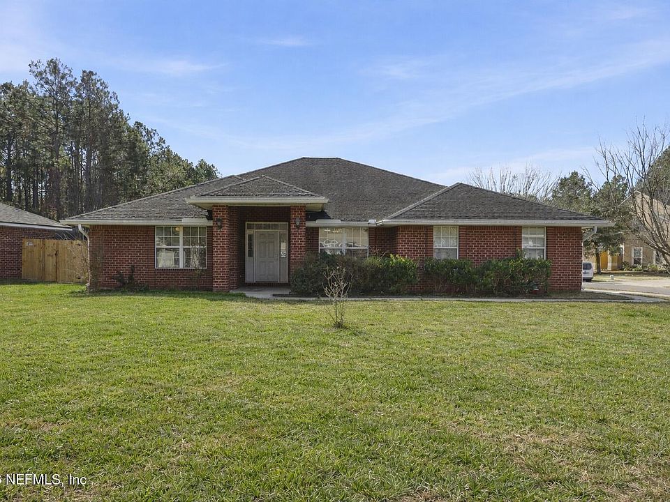 1st image of 1330 HAWKS CREST Drive
