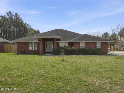 1330 HAWKS CREST Drive, Middleburg, FL, 32068