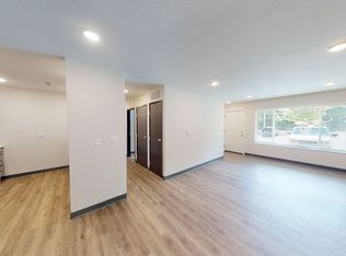 210 S Hyland Ave UNIT 9, Ames, IA 50014