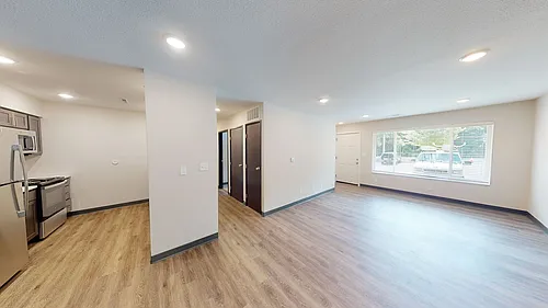 210 S Hyland Ave Photo 1
