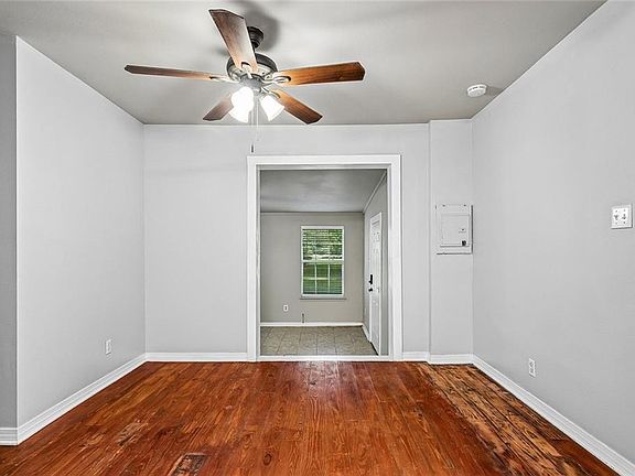 3rd image of 10110 Old Baton Rouge Hwy