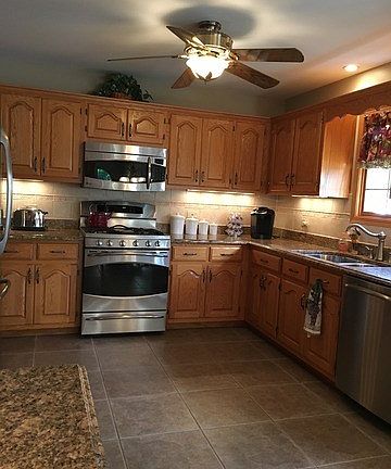 4th image of 513 Navajo Ct