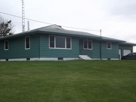 2nd image of 42388 180th St