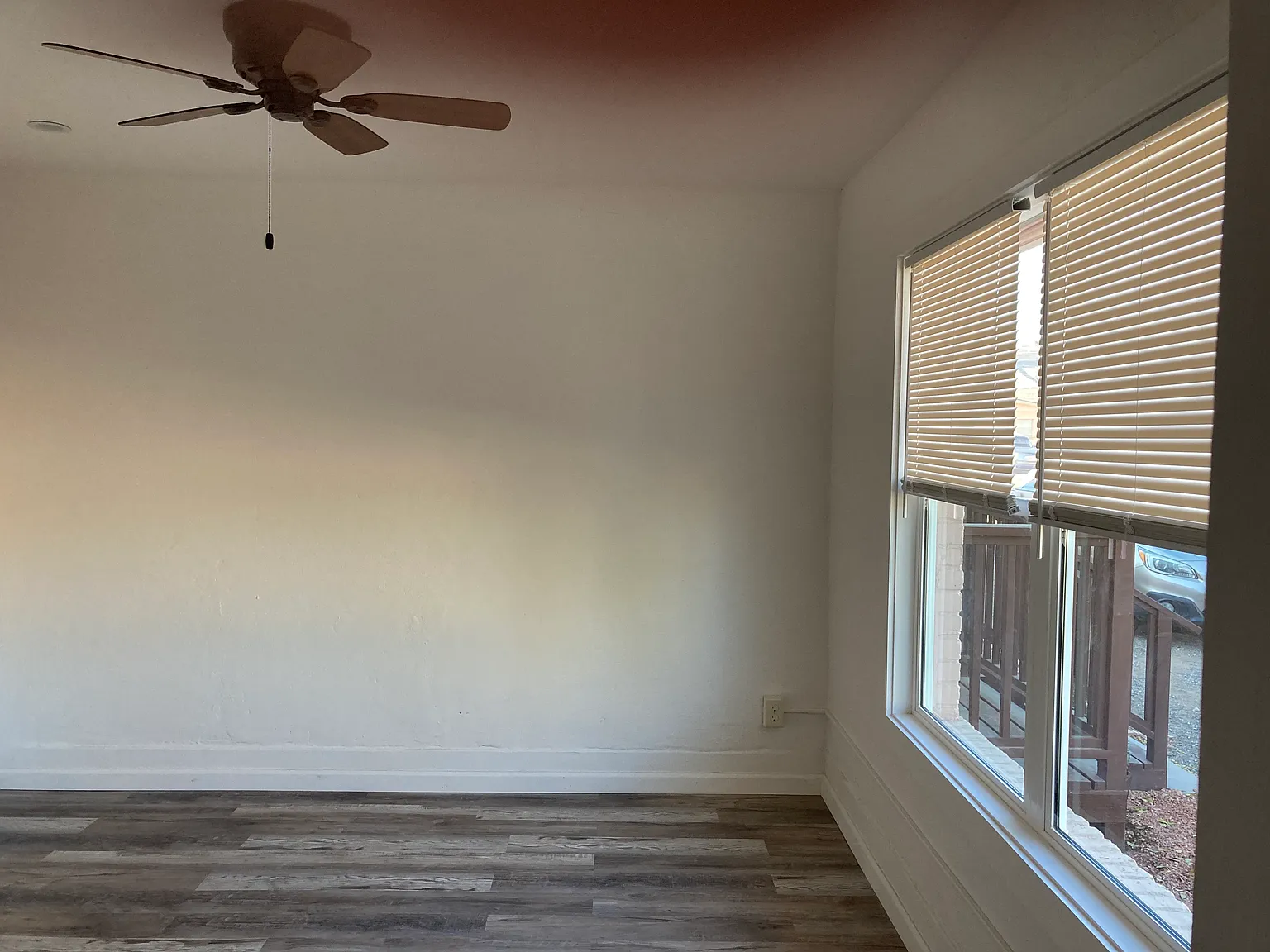 2 bed, $1,200 — Photo 4