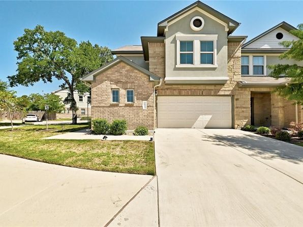 12813 Leatherback Ln