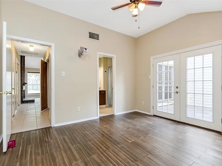 6903 Foxmont Ln — Photo 21