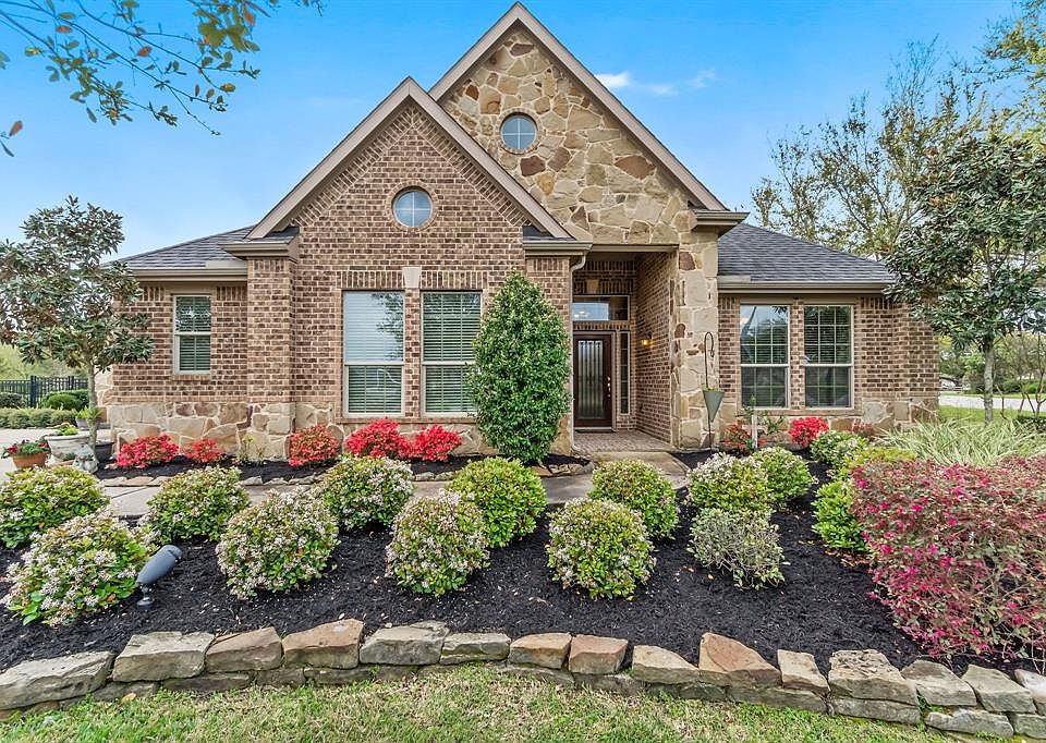 1st image of 4419 Los Alamos Ct
