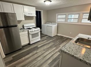 150 Plymouth St #1, New Haven, CT 06519
