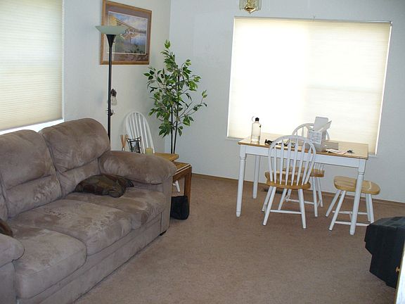 Living/Dining
