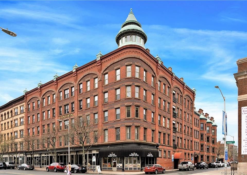 1st image of 1 Linden Pl APT 211