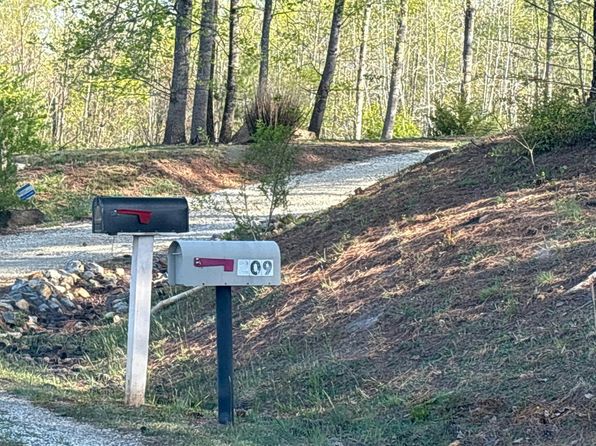 209 Brownings Cv, Shipman, VA 22971