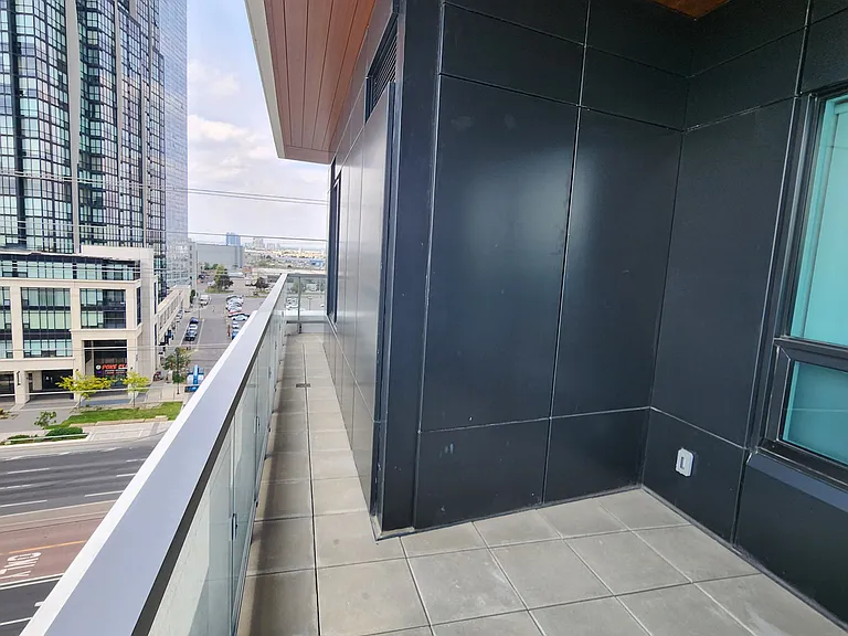 2851 Highway 7 Rd #612A — Photo 15