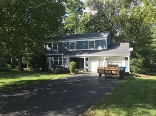 7345 N Tuxedo St, Indianapolis, IN