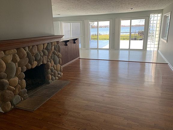 4th image of 6243 E Lake Dr