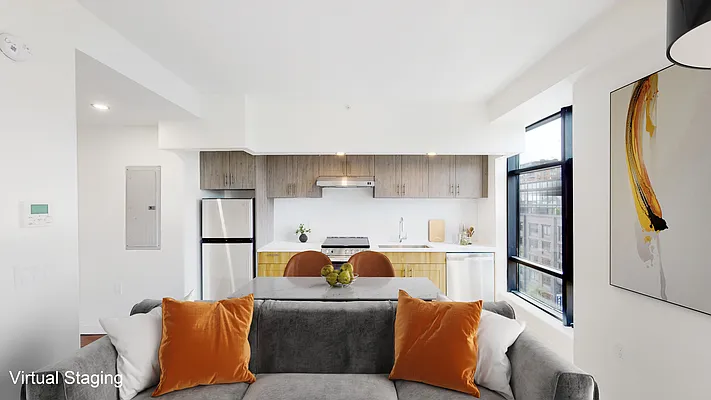 Rented by Voro NYC | media 9