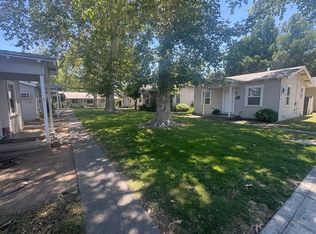 125 College St #1-7, Woodland, CA 95695