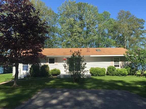 2nd image of 5125 Scenic Dr