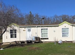 385 Woodland Rd, Goldendale, WA 98620