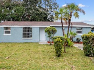 6005 N 39th St, Tampa, FL 33610