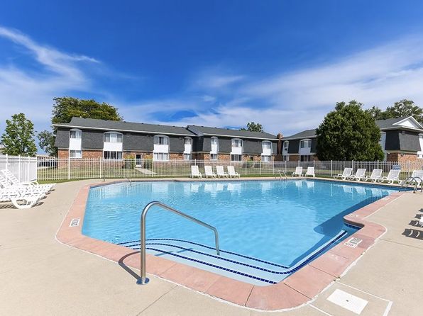 365 E Edmund Ave #341