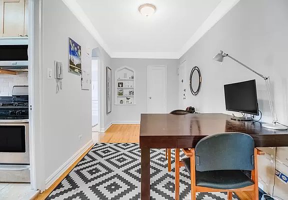 5th image of 65-41 Booth St #6F