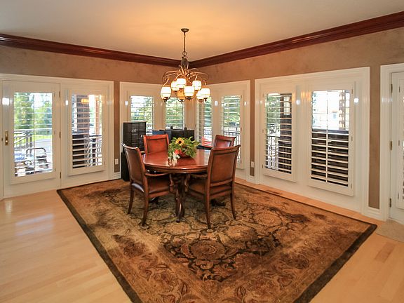 5th image of 10114 S Grouse Creek Cir